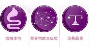 益生菌