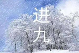 进九