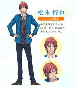 江口拓也 搜狗百科 江口拓也 搜狗百科