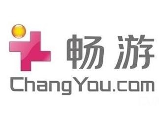 搜狐畅游