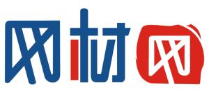 网材网平台LOGO