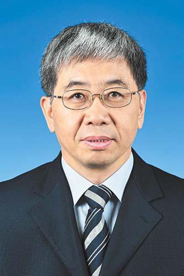 雷凡培
