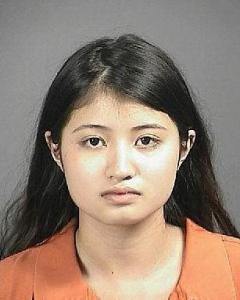 伊莎贝拉古斯曼