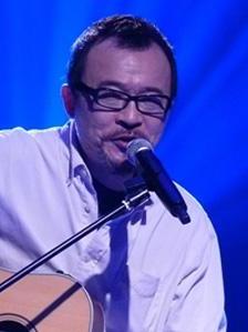 黄连煜