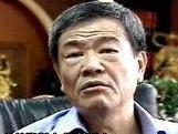 赵尔文
