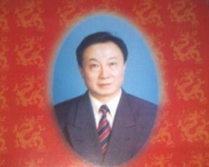 韩增祥