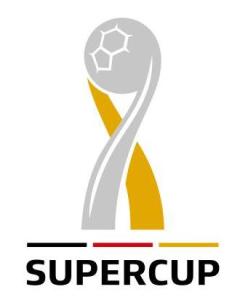 德国超级杯