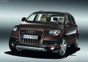 Q7