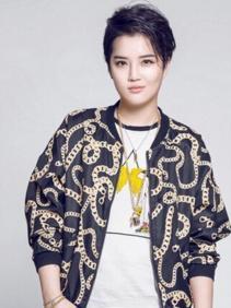 周晓晓