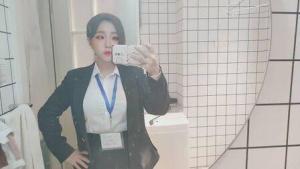 星期一的丰满 搜狗百科