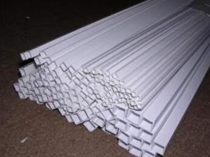 ABS材料
