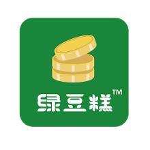 绿豆糕商城
