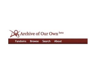 AO3 - 搜狗百科