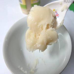 椴树蜜