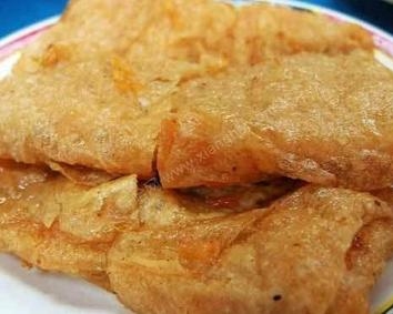 卷圈 - 搜狗百科
