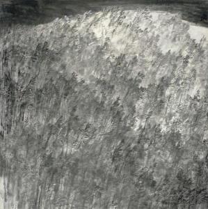 姜怡翔作品