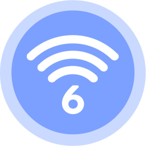 Wi-Fi
