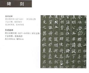 图片鉴赏