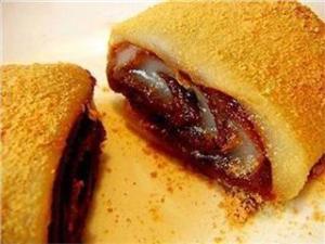 承德特色饮食小吃