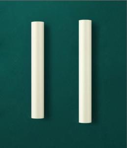 替换香薰条