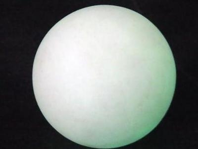 夜明珠