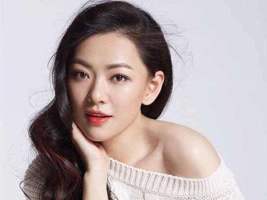 林青 女演员 搜狗百科 林青 女演员 搜狗百科