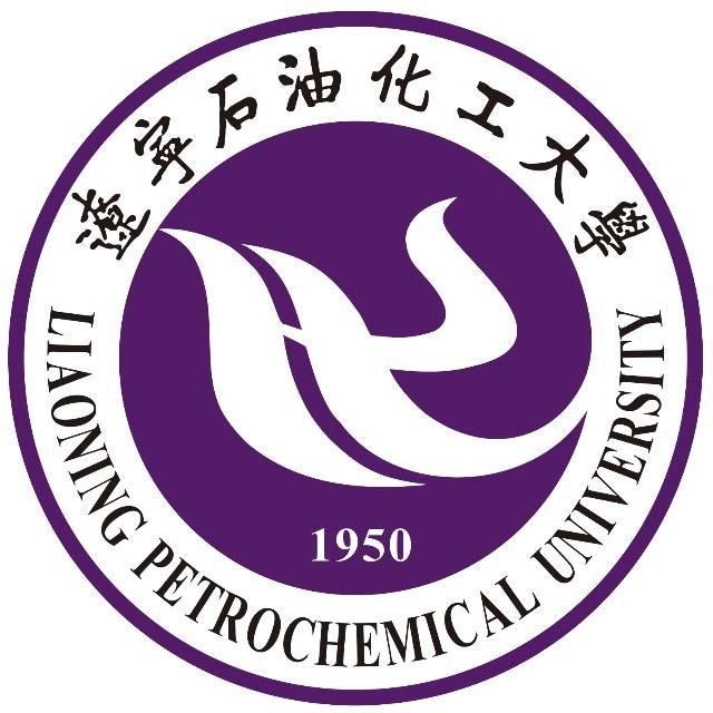 petrochemical university,位于辽宁省抚顺市,是以石油石化为特色
