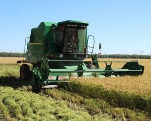 农业机械化 搜狗百科