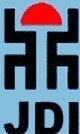 集团LOGO