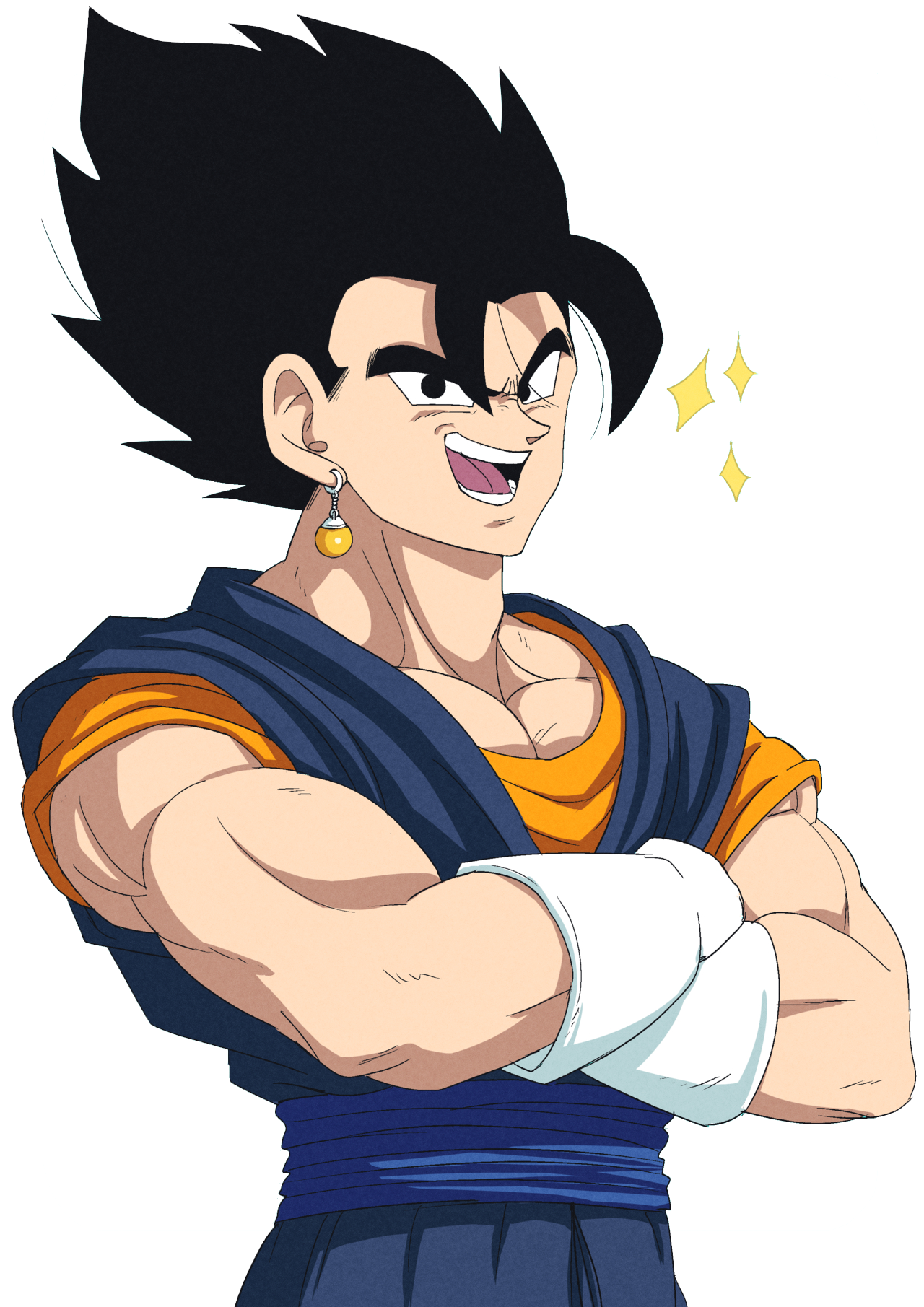 贝吉特 - 搜狗百科