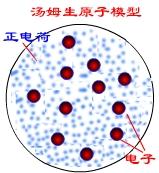 “葡萄干蛋糕”