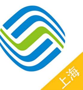 上海移动