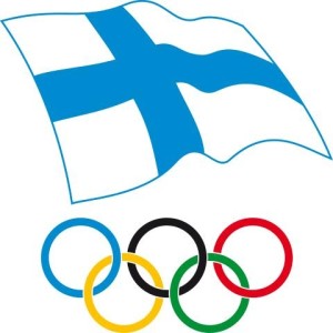 芬兰奥林匹克委员会