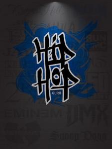 hiphop