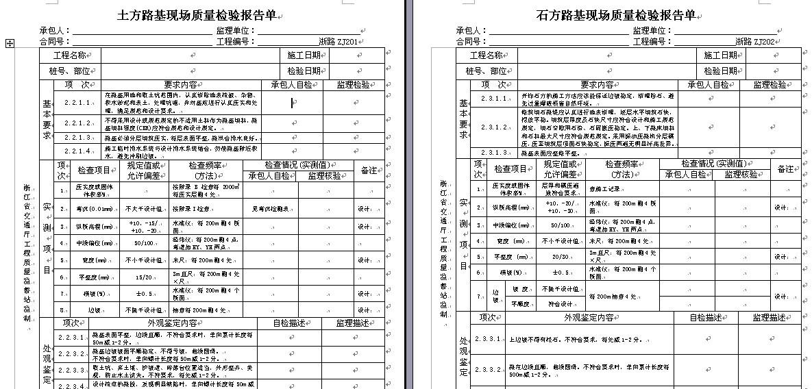 拒绝废话，全干货，直接上