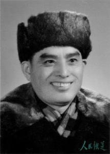 陈玉昶