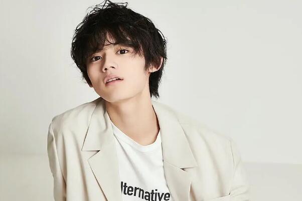 藤原大祐(演员)_搜狗百科