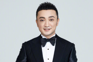 尼格买提·热合曼
