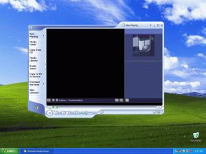 Media Player