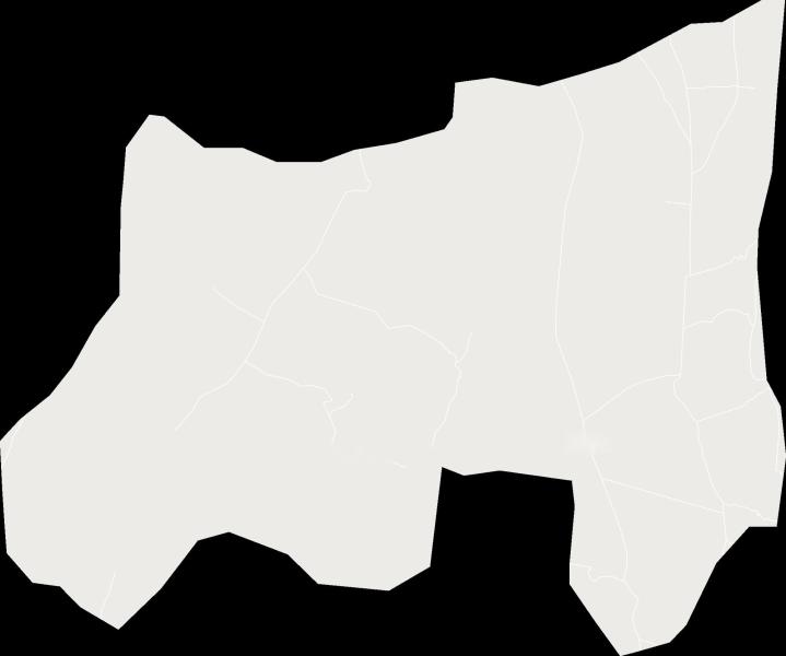 纪畔乡电子地图