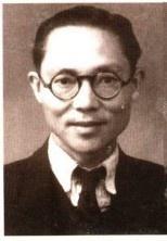 吴学周