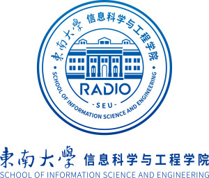 校徽