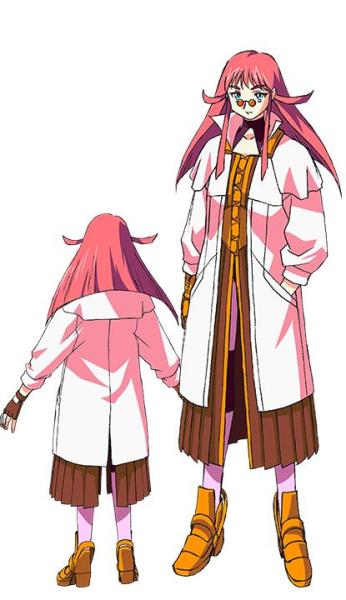 勇者王gaogaigar Final 搜狗百科 勇者王gaogaigar Final 搜狗百科