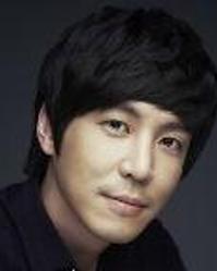 崔成旭(韩国明星) 搜狗百科