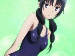 鱼见