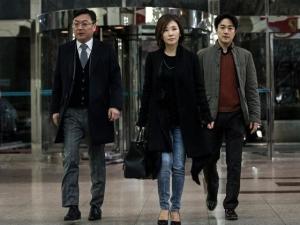 独家报道：良辰杀人记