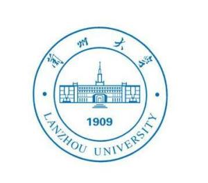 兰州大学网络教育学院