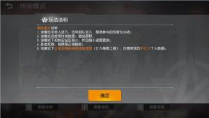 PVP