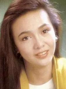 城市追击