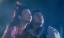 《女尸还魂》剧照